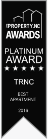 Award Badge